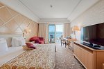 Splendid Conference & Spa Resort