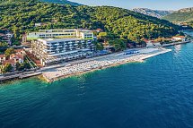 Carine Hotel Park