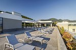 Carine Hotel Park