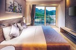 Carine Hotel Park
