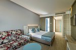 Carine Hotel Park