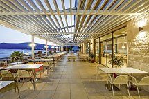 Carine Hotel Park