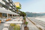 Carine Hotel Park