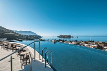 Iberostar Waves Slavija