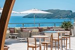 Iberostar Waves Slavija