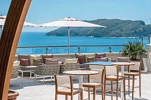 Iberostar Waves Slavija