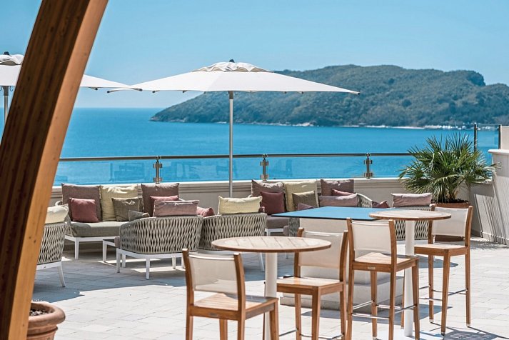 Iberostar Waves Slavija