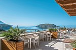 Iberostar Waves Slavija