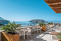 Iberostar Waves Slavija