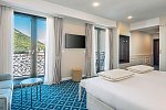 Iberostar Waves Slavija