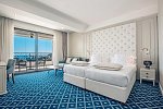 Iberostar Waves Slavija