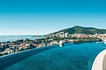 Iberostar Waves Slavija