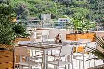 Iberostar Waves Slavija