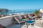Iberostar Waves Slavija