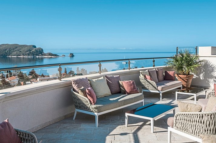 Iberostar Waves Slavija