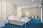 Iberostar Waves Slavija