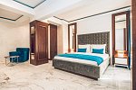 Iberostar Waves Slavija