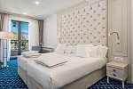 Iberostar Waves Slavija