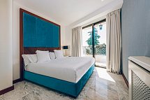 Iberostar Waves Slavija