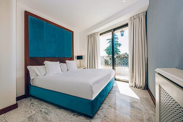 Iberostar Waves Slavija