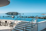 Iberostar Waves Slavija