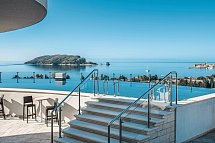 Iberostar Waves Slavija