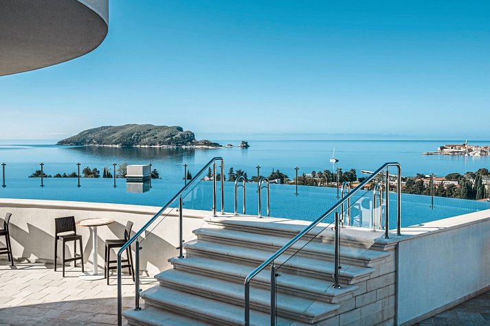 Iberostar Waves Slavija