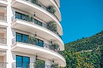Iberostar Waves Slavija