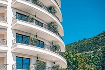 Iberostar Waves Slavija