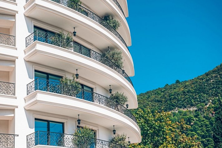 Iberostar Waves Slavija