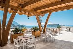 Iberostar Waves Slavija