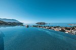 Iberostar Waves Slavija