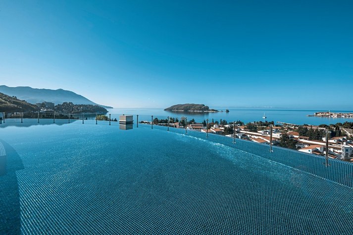 Iberostar Waves Slavija