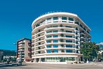 Iberostar Waves Slavija