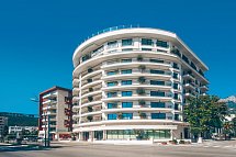 Iberostar Waves Slavija