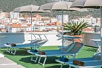 Iberostar Waves Slavija