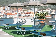 Iberostar Waves Slavija