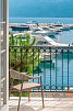 Lazure Hotel & Marina