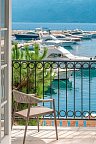 Lazure Hotel & Marina