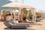 Lazure Hotel & Marina