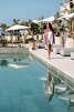 Lazure Hotel & Marina