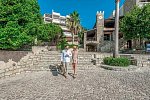 Radisson Resort Ruza Vjetrova