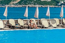 Radisson Resort Ruza Vjetrova