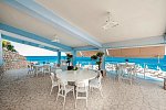 Radisson Resort Ruza Vjetrova