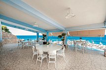 Radisson Resort Ruza Vjetrova