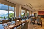 Radisson Resort Ruza Vjetrova