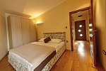 Radisson Resort Ruza Vjetrova