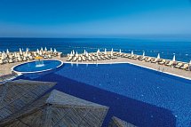 Radisson Resort Ruza Vjetrova
