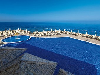 Radisson Resort Ruza Vjetrova