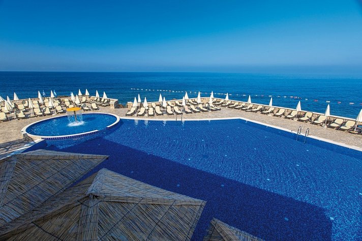 Radisson Resort Ruza Vjetrova